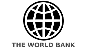 World bank Logo