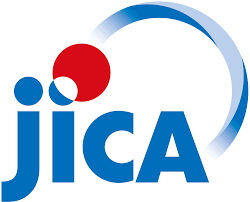 JICA